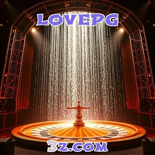 lovepg: Os Bônus Imperdíveis Que Todo Jogador Deve Conhecer