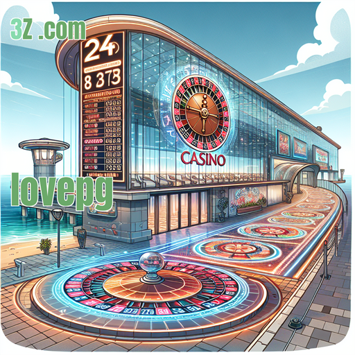 Login Criativo: Potencializando sua Experiência no Lovepg