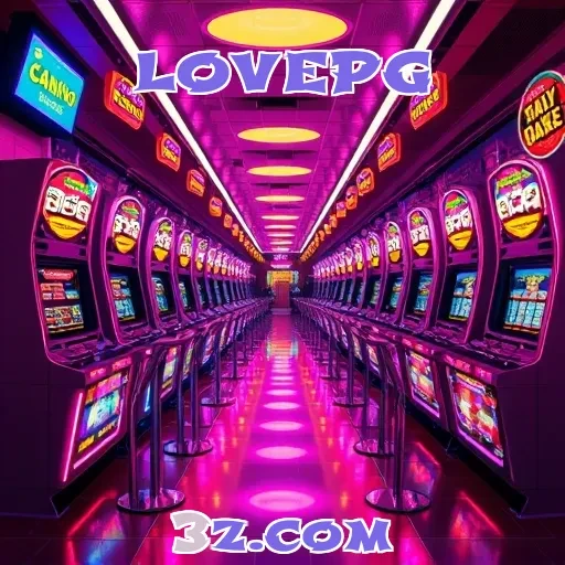 lovepg: Dicas Para Um Login Mais Eficiente e Divertido