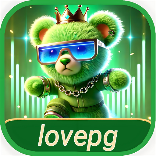 lovepg
