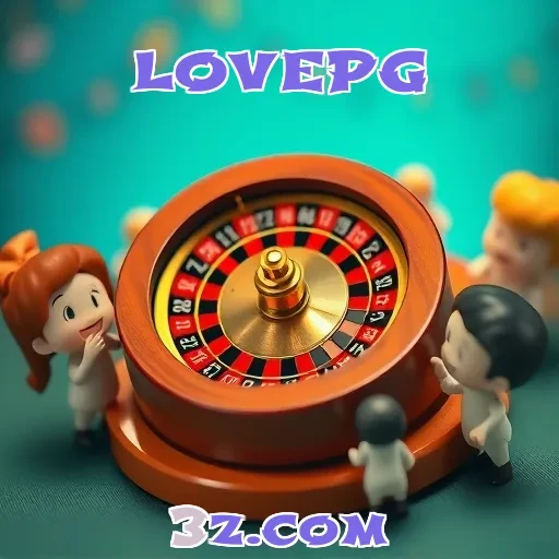 lovepg: Métodos de Pagamento que Transformam Sua Experiência em Jogos Online