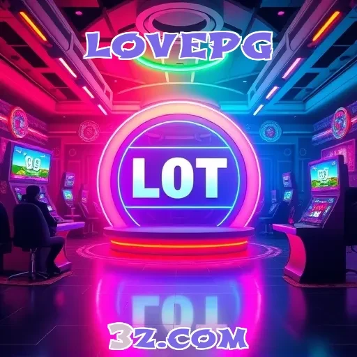 lovepg: Promoções Imperdíveis para Aumentar Sua Diversão