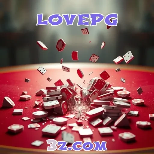 lovepg: O Suporte 24/7 Que Faz a Diferença nos Jogos
